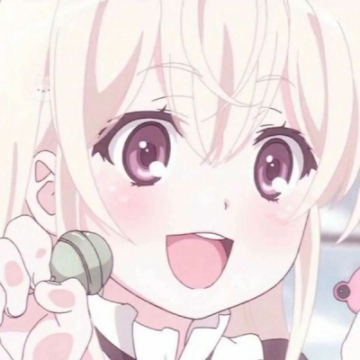 Furry绘画色彩灵感兽圈社群